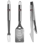BBQ Accessories