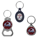 Key Chains