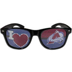 Sunglasses, Eyewear & Accessories