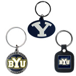 Key Chains