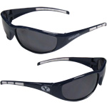 Sunglasses, Eyewear & Accessories
