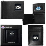 Wallets & Checkbook Covers