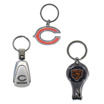 Key Chains