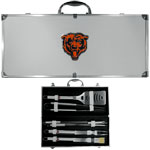 BBQ Accessories