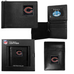Wallets & Checkbook Covers