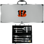 BBQ Accessories