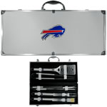 BBQ Accessories