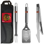 BBQ Accessories