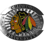 Buckles
