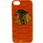 Cell Phone Accessories