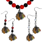 Jewelry & Accessories