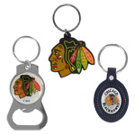 Key Chains