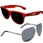Sunglasses, Eyewear & Accessories