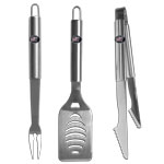 BBQ Accessories