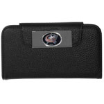 Cell Phone Accessories