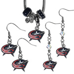 Jewelry & Accessories