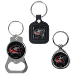 Key Chains