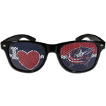 Sunglasses, Eyewear & Accessories