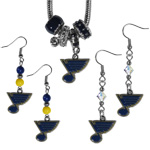 Jewelry & Accessories