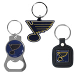 Key Chains