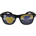 Sunglasses, Eyewear & Accessories