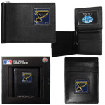 Wallets & Checkbook Covers