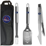 BBQ Accessories