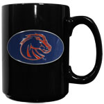 Beverage Ware