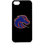 Cell Phone Accessories