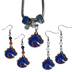 Jewelry & Accessories