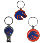 Key Chains