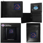 Wallets & Checkbook Covers