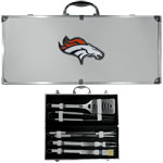 BBQ Accessories