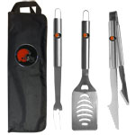 BBQ Accessories