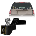 Automotive Accessories