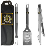 BBQ Accessories