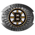 Buckles