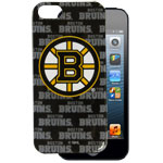 Cell Phone Accessories