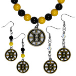 Jewelry & Accessories