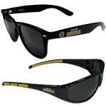 Sunglasses, Eyewear & Accessories