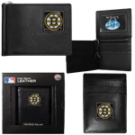 Wallets & Checkbook Covers