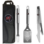 BBQ Accessories