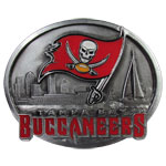 Buckles
