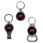 Key Chains