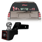Automotive Accessories