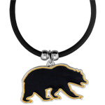 Jewelry & Accessories