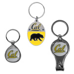 Key Chains