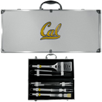 Tailgating Accessories