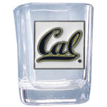 Beverage Ware