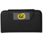 Cell Phone Accessories
